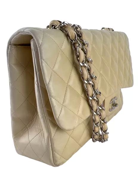 preço bolsa chanel original no brasil|Chanel clearance outlet.